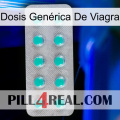 Dosis Genérica De Viagra 28